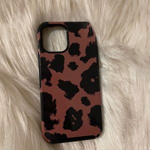 Otter box iPhone 12/12 Pro case